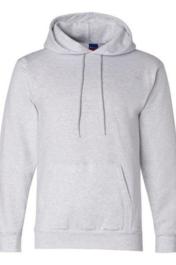 Champion S700 - Eco Hooded Sweatshirt