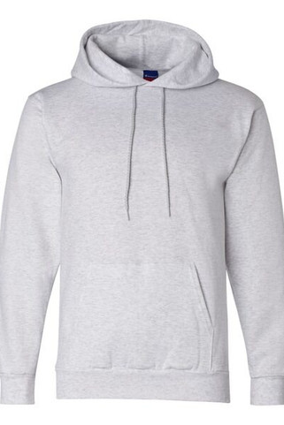 Champion S700 - Chandail à capuche Eco