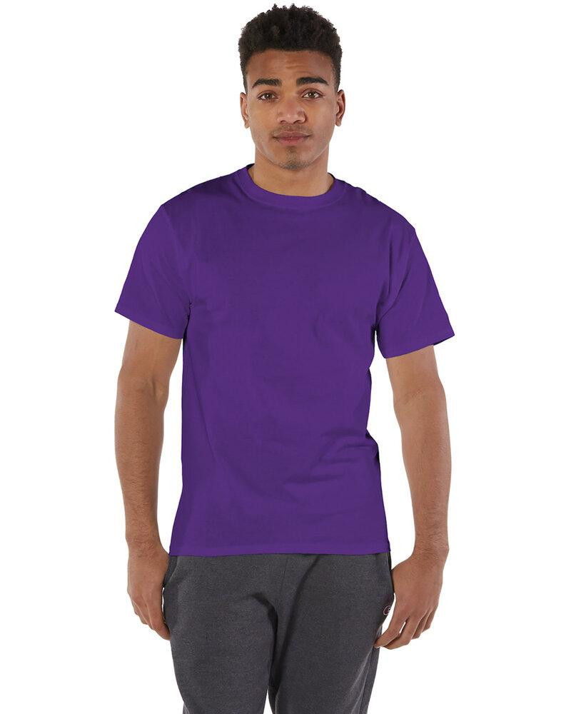★thisisneverthat★ TNT CHAMPS W Tee Purple TN251TTSST35PUP MUSINSA | thisisneverthat® TNT CHAMPS W Tee Purple