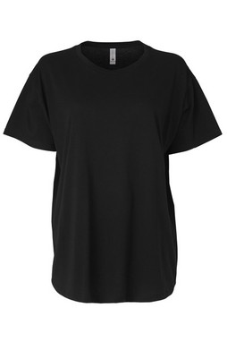 Next Level 1530 - Womens Ideal FloTee