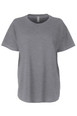 Next Level 1530 - Womens Ideal FloTee