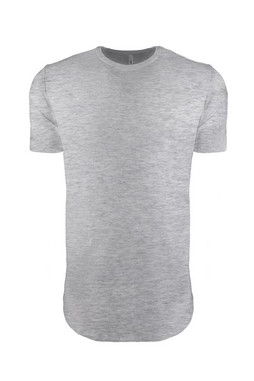 Next Level 3602 - T-Shirt en coton pour adulte