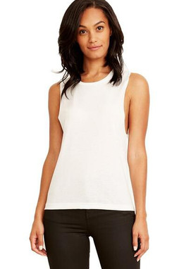 Next Level 5013 - Camisole Femmes Festival Muscle