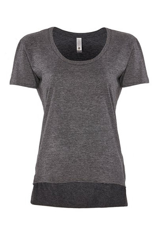 Next Level 5030 - Womens Festival Scoop