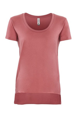 Next Level 5030 - Women's Festival Scoop