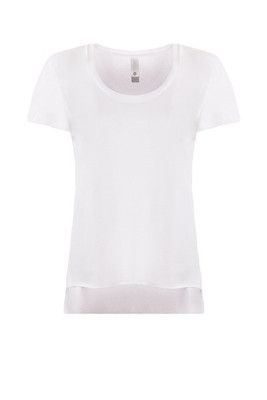 Next Level 5030 - Chemise Femmes Festival Scoop
