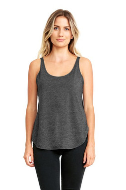 Next Level 5033 - Camisol Festival pour femme