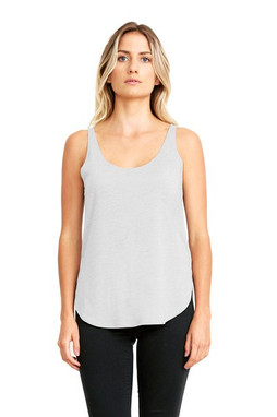 Next Level 5033 - Camisol Festival pour femme