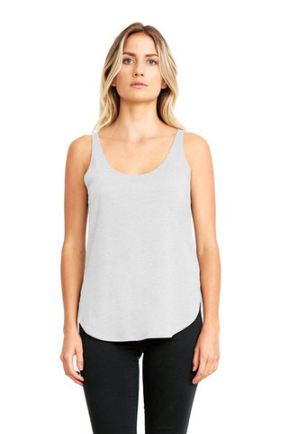 Next Level 5033 - Womens Festival Tank
