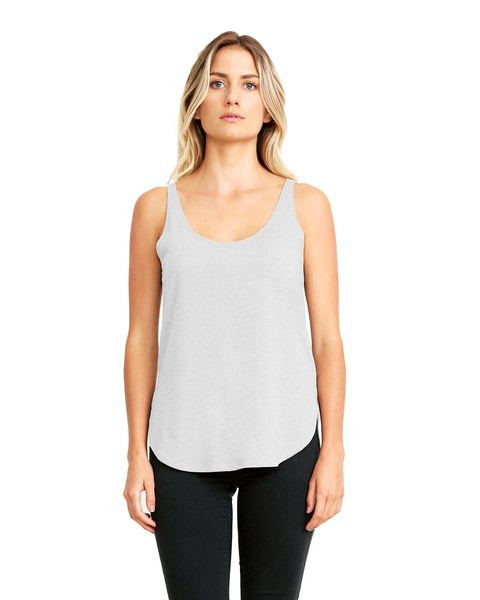 Next Level 5033 - Women's Festival Tank