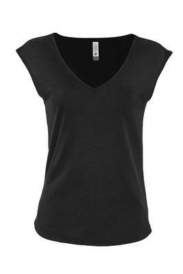 Next Level 5040 - Women's Festival Sleeveless V
