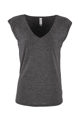 Next Level 5040 - Camisol WomenS Festival V