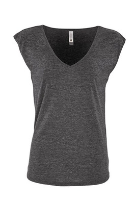 Next Level 5040 - Camisol Women'S Festival V