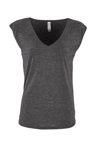 Next Level 5040 - Womens Festival Sleeveless V
