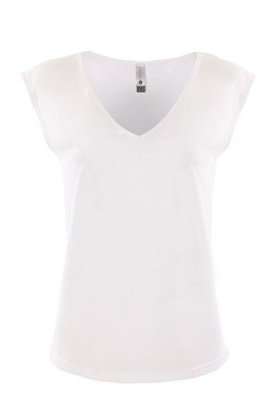 Next Level 5040 - Camisol WomenS Festival V