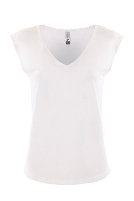Next Level 5040 - Women's Festival Sleeveless V