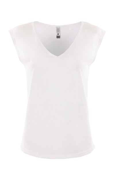 Next Level 5040 - Women's Festival Sleeveless V
