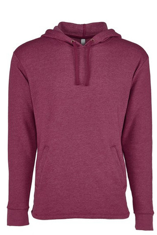Next Level 9300 - Unisex PCH Pullover Hoodie