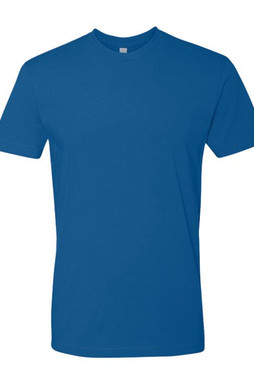 gildan t-shirts for men green forest