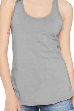 Next Level 1533 - Womens Ideal Racerback Tank 