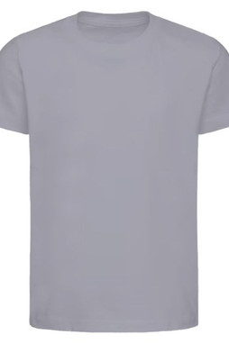 Next Level 3310 - Youth Premium Short-Sleeve Crew