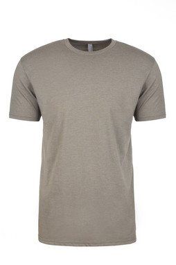 gildan t-shirts for men army green