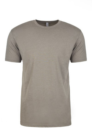 gildan t-shirts for men army green