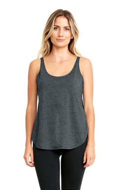Next Level 5033 - Camisol Festival pour femme