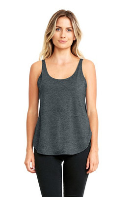 Next Level 5033 - Camisol Festival pour femme