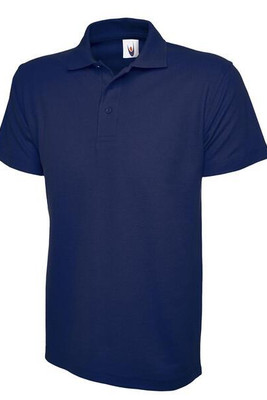 Radsow by Uneek UC101 - Classic Poloshirt
