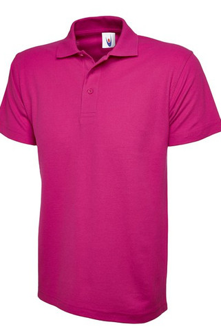 Radsow by Uneek UC101 - Classic Poloshirt