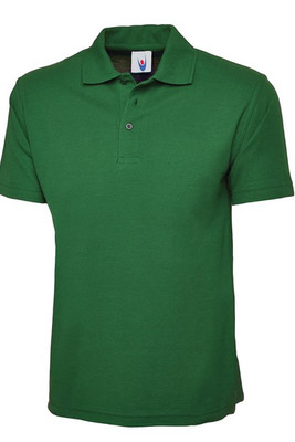 Radsow by Uneek UC101 - Classic Poloshirt