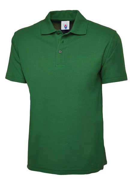 Radsow by Uneek UC101 - Classic Poloshirt