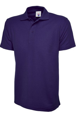 Radsow by Uneek UC101 - Classic Poloshirt