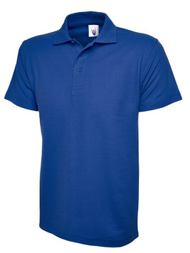 Radsow by Uneek UC101 - Polo Classique