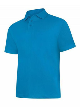 Radsow by Uneek UC101 - Polo Classique