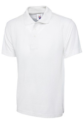 Radsow by Uneek UC101 - Classic Poloshirt