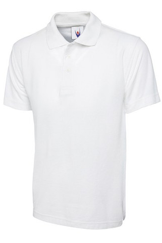Radsow by Uneek UC101 - Elegant Comfort Classic Polo Shirt