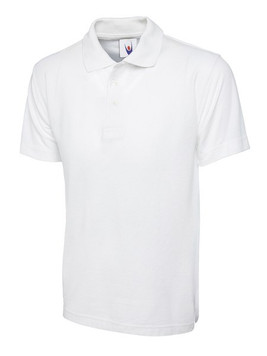 Radsow by Uneek UC101 - Polo Classique