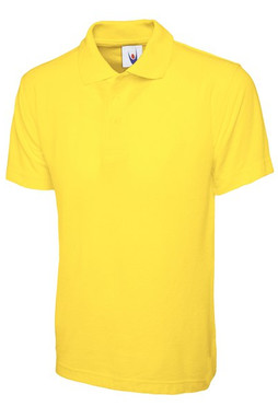 Radsow by Uneek UC101 - Classic Poloshirt