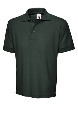 Radsow by Uneek UC102 - Premium Poloshirt