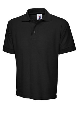 Radsow by Uneek UC102 - Premium Poloshirt