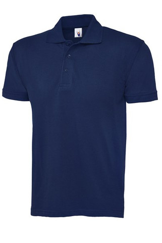 Radsow by Uneek UC102 - Premium Poloshirt