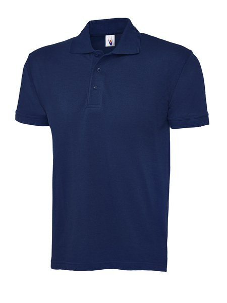 Radsow by Uneek UC102 - Premium Poloshirt