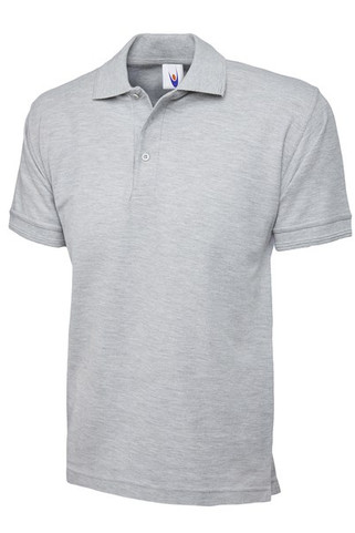 Radsow by Uneek UC102 - Polo Premium