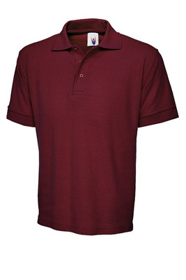 Radsow by Uneek UC102 - Premium Poloshirt