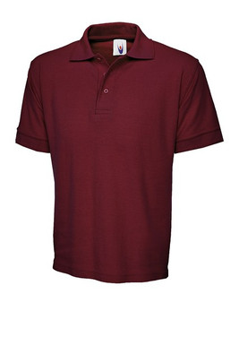 Radsow by Uneek UC102 - Polo Premium