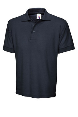 Radsow by Uneek UC102 - Premium Poloshirt