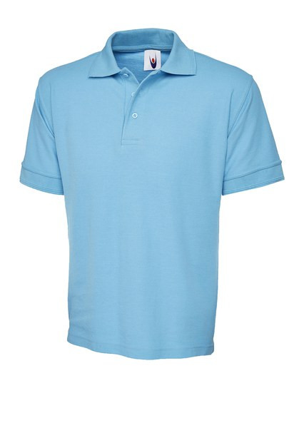 Radsow by Uneek UC102 - Premium Poloshirt