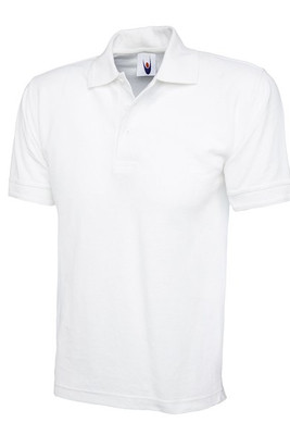 Radsow by Uneek UC102 - Premium Poloshirt